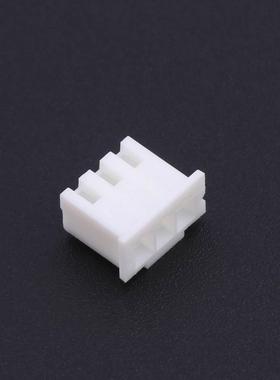 全新原装IPCW250H13NW010正品/XH 2.5