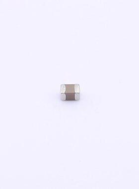 全新原装C0805X5R225K350NT正品/2.2uF ±10% 35V