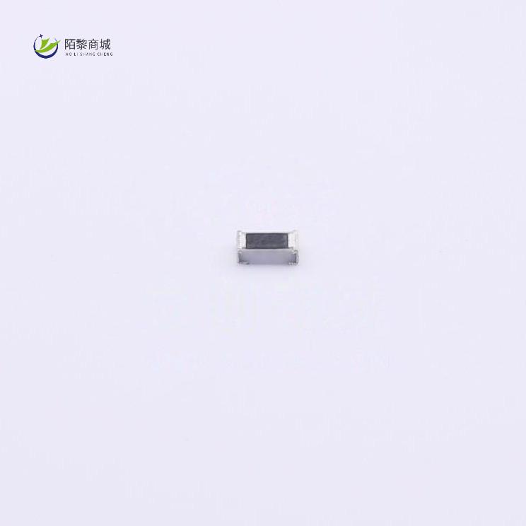 全新原装EZAEG3A50AV正品/EZAEG3A50AV