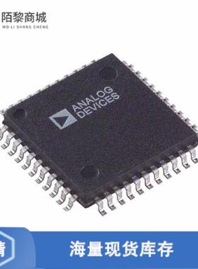 全新原装AD2S1200WST正品/IC R/DCONV SNGL-SUP W/OSC