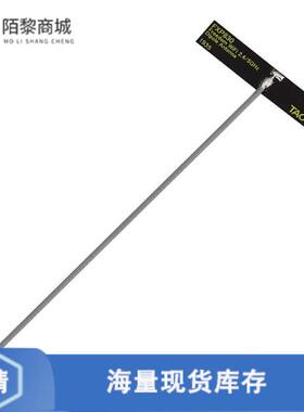 全新原装FXP830.07.0100C正品/RF ANT 2.4GHZ/5.4GHZ F