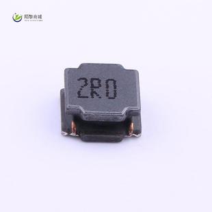 LF正品 2R0M 功率电感 2µH 全新原装 ±20% MPIT8040