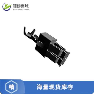 全新原装927839-2正品/CONN SOCKET 20-24AWG CRIMP TIN