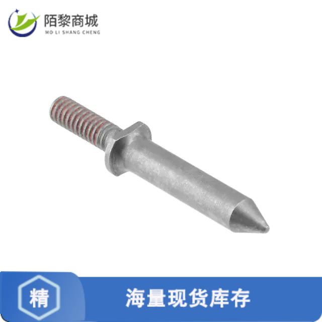 全新原装223969-4正品/CONN 2MM GUIDE PIN 8-32 STEEL