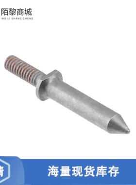 全新原装223969-4正品/CONN 2MM GUIDE PIN 8-32 STEEL