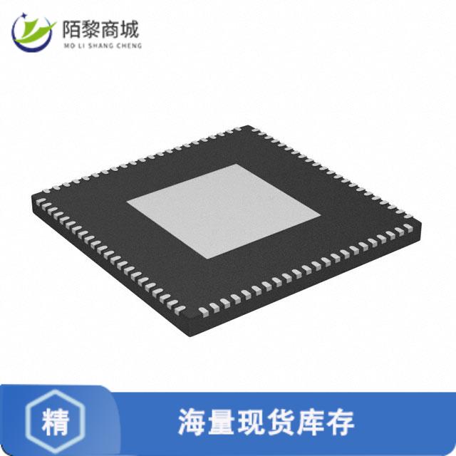 全新原装ADSP-BF706KCPZ-4正品/IC DSP LP 1024KB L2SR