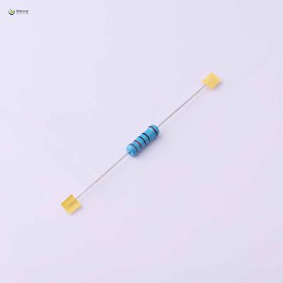 全新原装MF3WS-820Ω±1%T正品/820Ω ±1% 3W