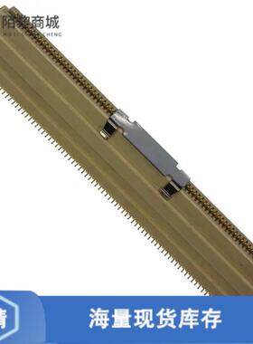 全新原装5084616-8正品/CONN RCPT 160POS SMD GOLD