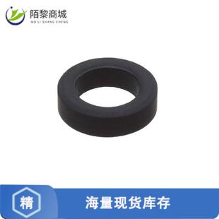 全新原装5967000601正品/FERRITE CORE