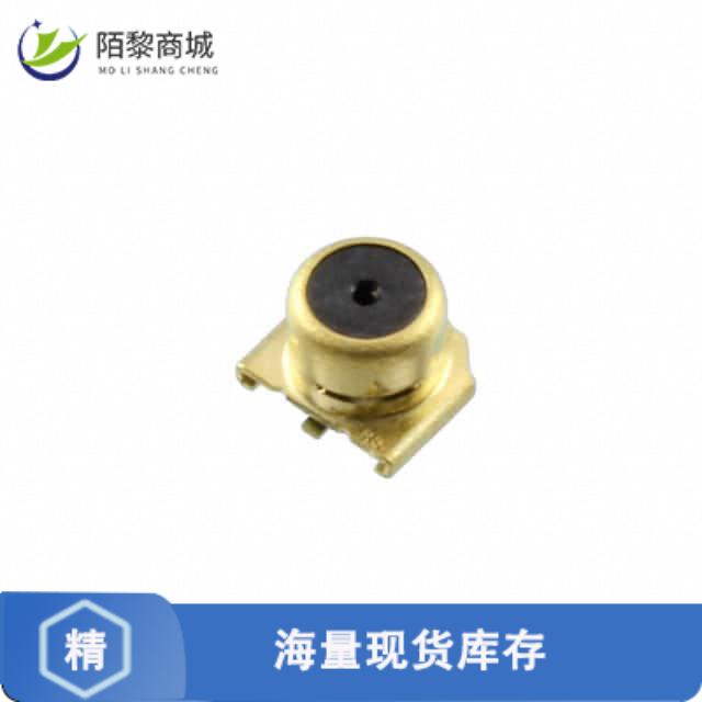 全新原装MS-162B正品/CONN COAX SWITCH RCPT STR 50OHM