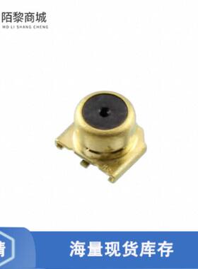 全新原装MS-162B正品/CONN COAX SWITCH RCPT STR 50OHM