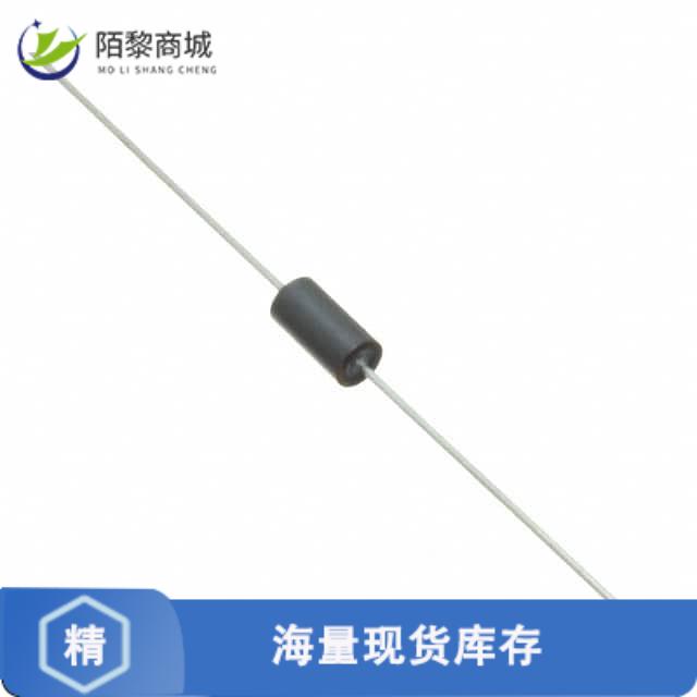 全新原装2743007112正品/FERRITE BEAD AXIAL 1LN