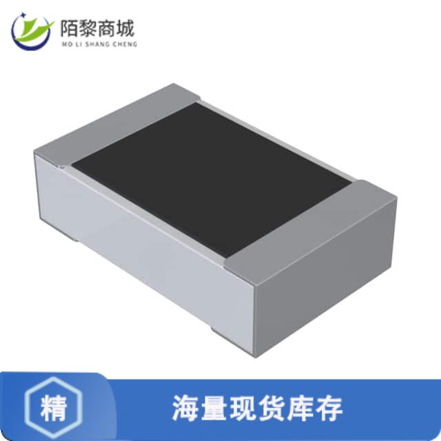 全新原装RP73PF2A1K24BTDF正品/RES SMD 1.24K OHM 0.1