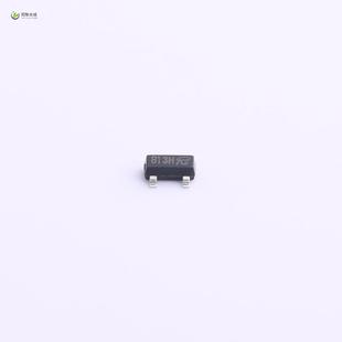 1.1W 全新原装 CJ3402正品 SOT23