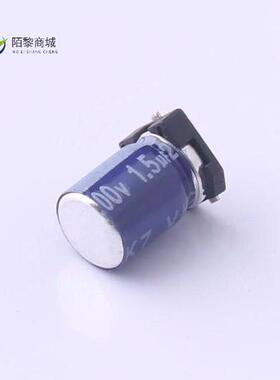 全新原装VK7B0792D1R5MV正品/1.5uF ±20% 200V