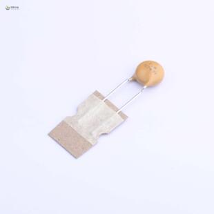 全新原装TVR07471KFARXAF正品/TVR07471KFARXAF