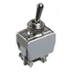 全新原装639H正品/拨动 Hgh amp scrw tgle SP ON OFF ON