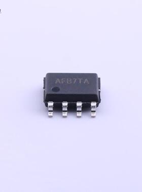 SY5800AFAC原装正品SY5800AFAC