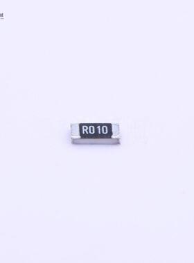 全新原装HP06W2F100MT5E正品/贴片电阻 1206 10mΩ ±1%