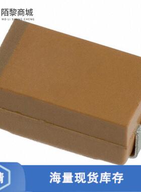 全新原装TPME477M010R0023正品/470uF ±20% 10V