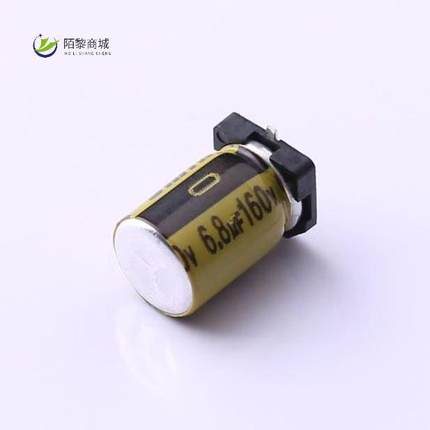 全新原装VKMC1002C6R8MV正品/6.8uF ±20% 160V