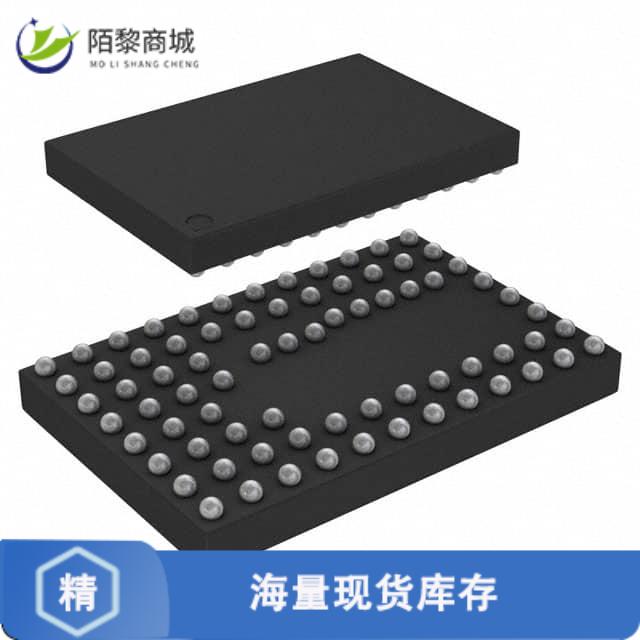 全新原装HMC6301BG46正品/RF RCVR ISM 57GHZ-64GHZ 75