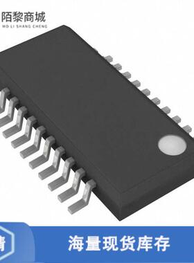 全新原装MAX5931AEEP+正品/IC HOT-SWAP CTRLR TRPL 20