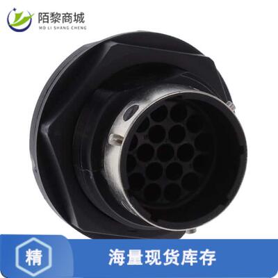 原装正品192900-0353全新CONN RCPT HSNG MALE 19POS P