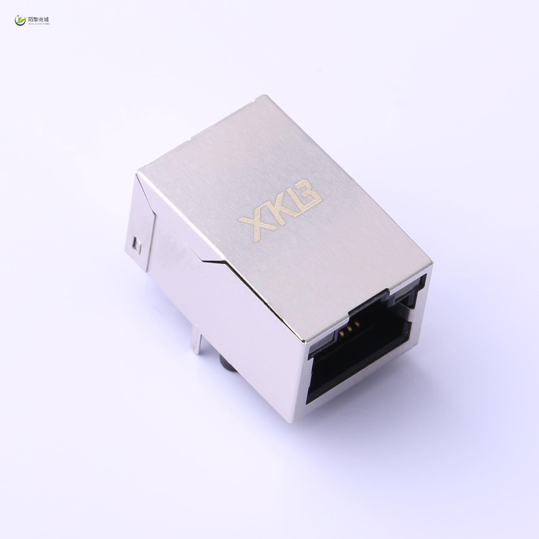 全新原装X03AQ070AF5A4DW1正品/X03AQ070AF5A4DW1 带灯