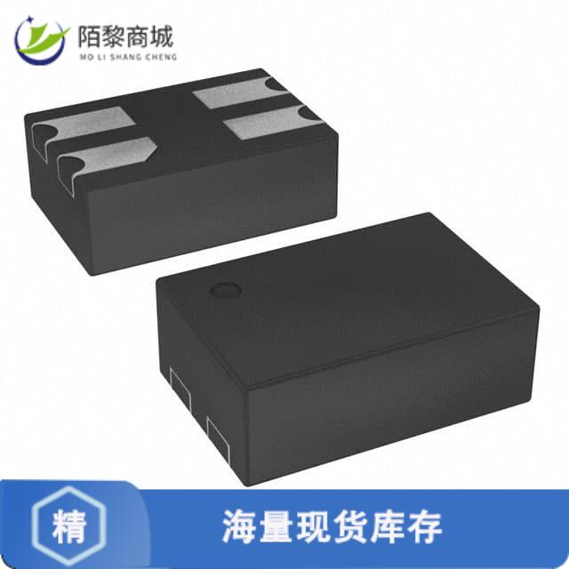 全新原装TLP3440(TP,F正品/SSR RELAY SPST-NO 120MA 0