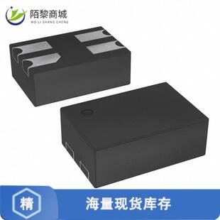 F正品 SSR 120MA TLP3440 SPST 全新原装 RELAY