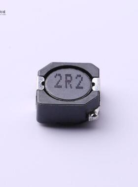 全新原装YPRH105R-2R2M正品/功率电感 IND_10.2X10MM_S