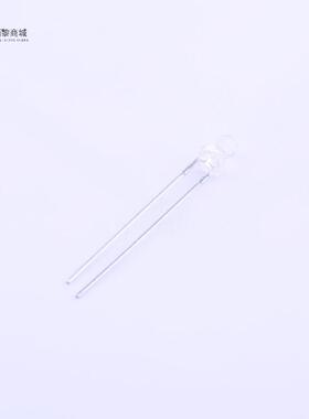 原装正品204-15UTC/S400-X9-L全新LED 白色 LED_D3X5