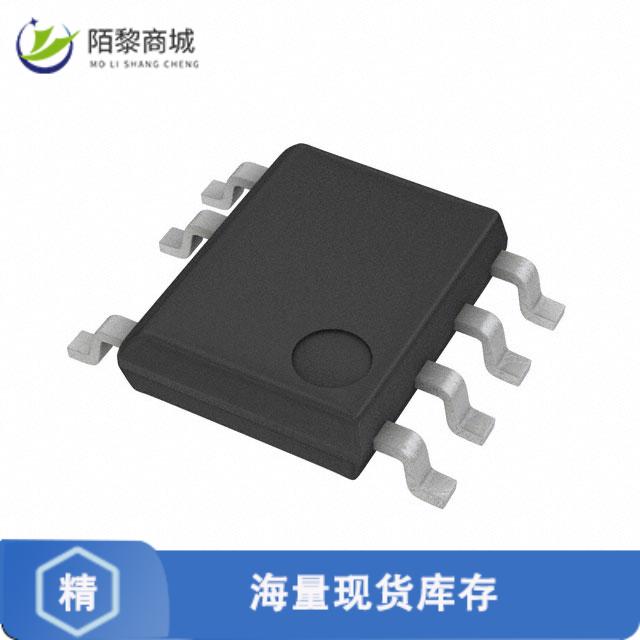 全新原装AQH2223A正品/SSR RELAY SPST-NO 900MA 0-600V