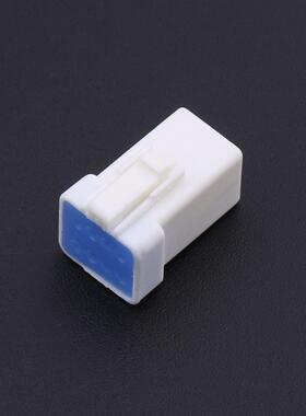 全新原装X2050HM-08-PT正品/1x8P P=2mm