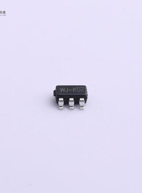 全新原装TPRT9013-33GB正品/TPRT9013-33GB