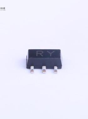 全新原装2SA1204正品/PNP 30V 800mA 160-320 RY