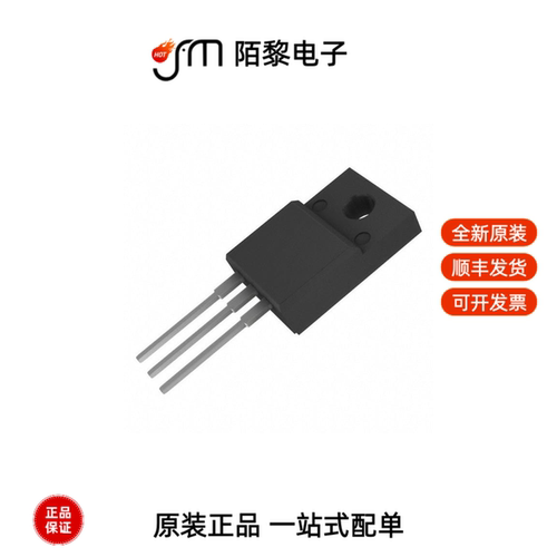 ER1002FCT_T0_00001|ER1002CT_TO_00001全新原装