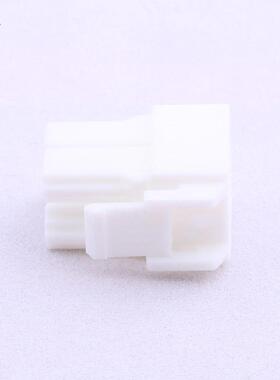 全新原装VYHP-04VD正品/6.5mm 2x2P VYH系列