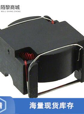 原装正品PE-53827SNL全新FIXED IND 248UH 830MA 600MO