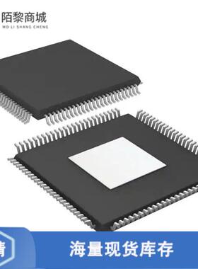 全新原装AD9430BSVZ-170正品/IC ADC 12BIT PIPELINED