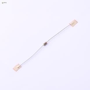 CR1 51Ω±5% 全新原装 ±5% OT52正品 51Ω