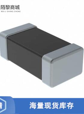 全新原装FBMJ3216HS800-TV正品/FERRITE BEAD 80 OHM 1