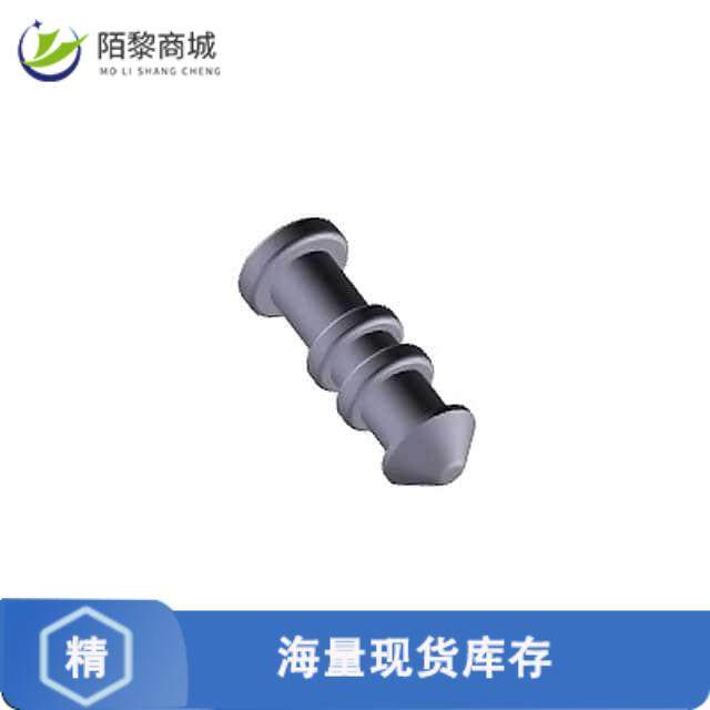 全新原装178421-7正品/CAVITY PLUG FOR 120P ECU CONN,3C数码配件,分配器/分频器/分支器,淘宝优惠券,粉丝福利购,淘宝优惠卷