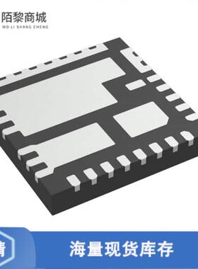 全新原装NCP302155MNTWG正品/IC GATE DRVR HI/LOW SID