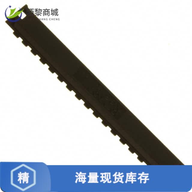 全新原装XG5S-1701正品/CONN SEMI-COVER 17POS FOR XG5M