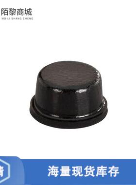 全新原装BS35BL05X10RP正品/CYLI .375