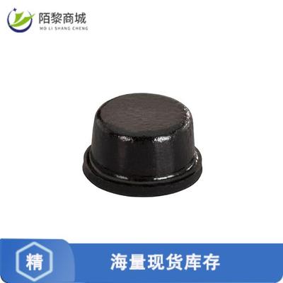 全新原装BS35BL05X10RP正品/CYLI .375