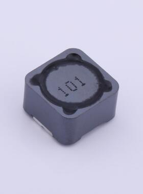 全新原装YCMS127-101MT正品/100uH ±20% 220mΩ