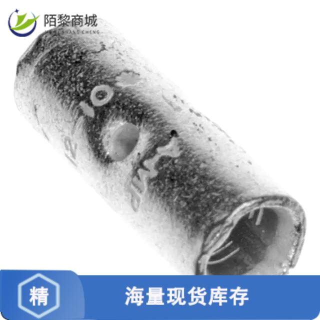 全新原装32151正品/CONN SPLICE 10-12 AWG CRIMP